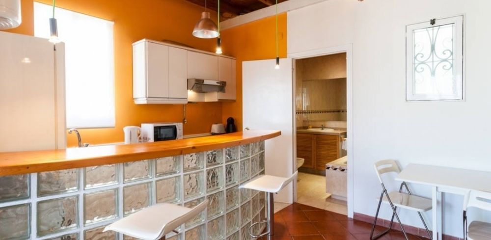 Baron Suites Ruzafa Βαλένθια Εξωτερικό φωτογραφία