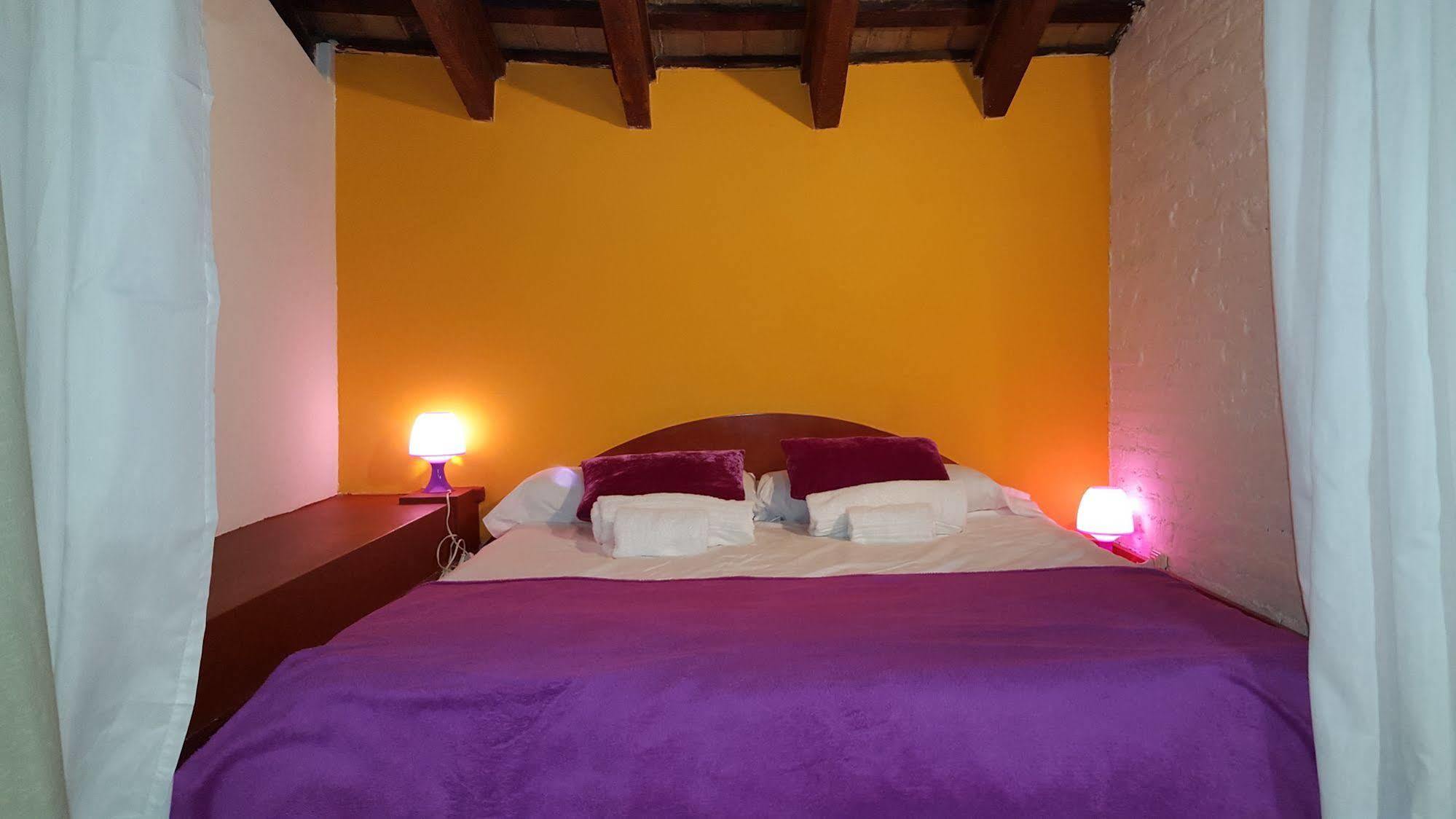 Baron Suites Ruzafa Βαλένθια Εξωτερικό φωτογραφία
